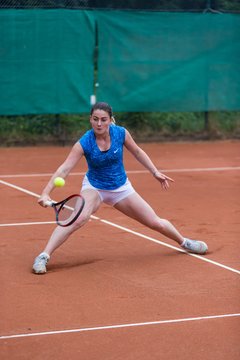 Bild 99 - ITF Future Nord